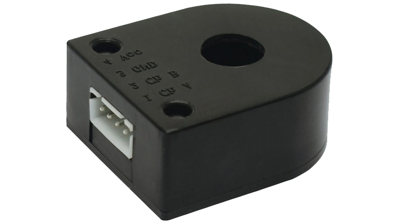 Encoder magnetico ME3237D