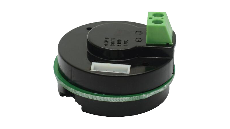 Encoder magnetico ME775